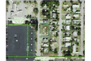 13012 AVON STREET, HUDSON, FL 34667 - MLS#MFRO6194683
