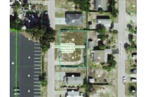 13012 AVON STREET, HUDSON, FL 34667 - MLS#MFRO6194683