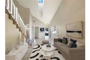 12723 WOOD TRAIL BOULEVARD, TAMPA, FL 33625 Sold 04/08/25