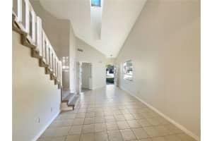 12723 WOOD TRAIL BOULEVARD, TAMPA, FL 33625 Sold 04/08/25