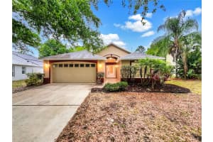 534 LISA KAREN CIRCLE, APOPKA, FL 32712 Sold 05/30/24