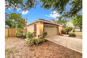 534 LISA KAREN CIRCLE, APOPKA, FL 32712 Sold 05/30/24