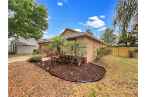 534 LISA KAREN CIRCLE, APOPKA, FL 32712 Sold 05/30/24