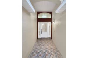 534 LISA KAREN CIRCLE, APOPKA, FL 32712 Sold 05/30/24