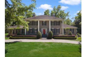 2741 DEER BERRY COURT, LONGWOOD, FL 32779 Sold 08/30/24