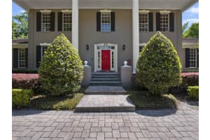 2741 DEER BERRY COURT, LONGWOOD, FL 32779 Sold 08/30/24