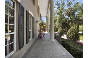 2741 DEER BERRY COURT, LONGWOOD, FL 32779 Sold 08/30/24
