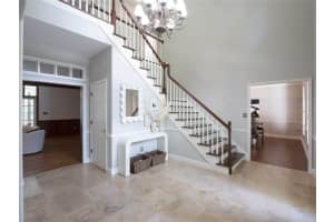 2741 DEER BERRY COURT, LONGWOOD, FL 32779 Sold 08/30/24
