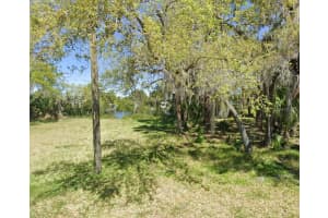 4599 GREEN KEY ROAD, NEW PORT RICHEY, FL 34652 - MLS#MFRO6194691