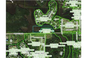 4599 GREEN KEY ROAD, NEW PORT RICHEY, FL 34652 - MLS#MFRO6194691