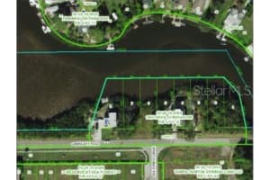 4599 GREEN KEY ROAD, NEW PORT RICHEY, FL 34652 - MLS#MFRO6194691