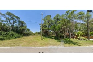 4599 GREEN KEY ROAD, NEW PORT RICHEY, FL 34652 - MLS#MFRO6194691