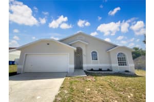 789 HUNT DRIVE, LAKE WALES, FL 33853 Sold 06/14/24