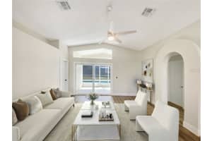 789 HUNT DRIVE, LAKE WALES, FL 33853 Sold 06/14/24