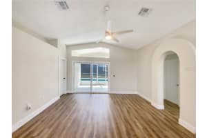 789 HUNT DRIVE, LAKE WALES, FL 33853 Sold 06/14/24