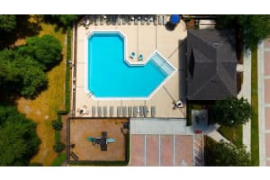 1508 BLUE GRASS BOULEVARD, DELAND, FL 32724 Sold 09/12/24