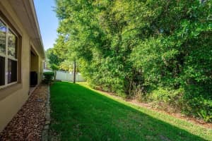 1508 BLUE GRASS BOULEVARD, DELAND, FL 32724 Sold 09/12/24