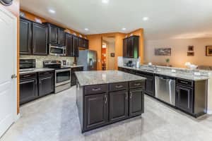1508 BLUE GRASS BOULEVARD, DELAND, FL 32724 Sold 09/12/24