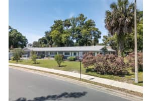 1681 ALGONQUIN TRAIL, MAITLAND, FL 32751 Sold 05/21/24