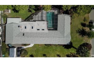 1681 ALGONQUIN TRAIL, MAITLAND, FL 32751 Sold 05/21/24