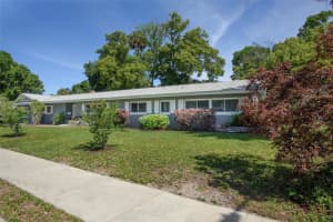 1681 ALGONQUIN TRAIL, MAITLAND, FL 32751 Sold 05/21/24