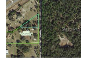 FORGE DRIVE, SPRING HILL, FL 34610 - MLS#MFRO6194700