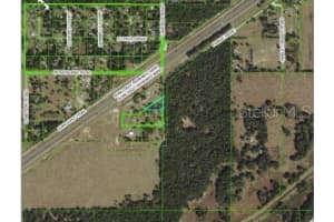 FORGE DRIVE, SPRING HILL, FL 34610 - MLS#MFRO6194700