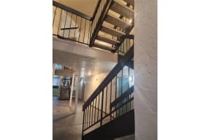 2060 CASCADES BOULEVARD, KISSIMMEE, FL 34741 Sold 05/13/24
