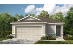 273 ACORN ROAD, HAINES CITY, FL 33844 Sold 05/23/24