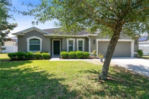 1956 SANDERLIN POINT LOOP, APOPKA, FL 32703 Sold 06/07/24