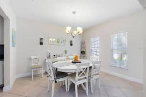 1956 SANDERLIN POINT LOOP, APOPKA, FL 32703 Sold 06/07/24