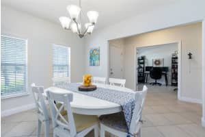 1956 SANDERLIN POINT LOOP, APOPKA, FL 32703 Sold 06/07/24