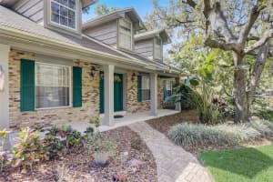 439 KNOLL TREE LANE, APOPKA, FL 32712 Sold 06/28/24