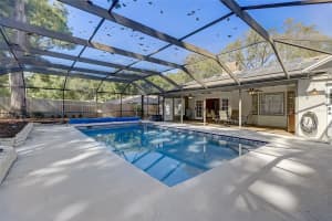 439 KNOLL TREE LANE, APOPKA, FL 32712 Sold 06/28/24