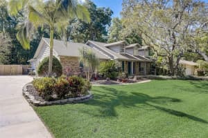 439 KNOLL TREE LANE, APOPKA, FL 32712 Sold 06/28/24