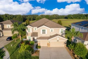 637 NEPTUNE DRIVE, GROVELAND, FL 34736 Sold 09/12/24