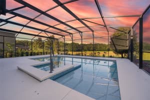 637 NEPTUNE DRIVE, GROVELAND, FL 34736 Sold 09/12/24