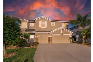 637 NEPTUNE DRIVE, GROVELAND, FL 34736 Sold 09/12/24