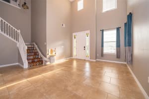 637 NEPTUNE DRIVE, GROVELAND, FL 34736 Sold 09/12/24
