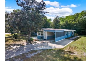 371 4TH STREET, CHULUOTA, FL 32766 Sold 09/19/24