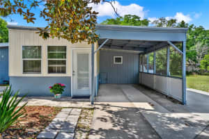 371 4TH STREET, CHULUOTA, FL 32766 Sold 09/19/24