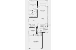 265 ACORN ROAD, HAINES CITY, FL 33844 Sold 01/10/25
