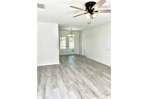 480 PARK GLEN DRIVE, TAVARES, FL 32778 Sold 05/15/24