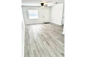 480 PARK GLEN DRIVE, TAVARES, FL 32778 Sold 05/15/24