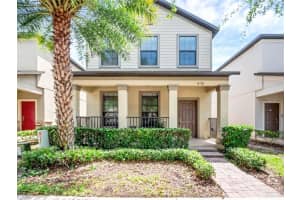 13178 KEGAN STREET, WINDERMERE, FL 34786 Sold 06/05/24