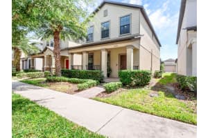 13178 KEGAN STREET, WINDERMERE, FL 34786 Sold 06/05/24