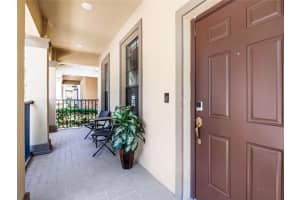 13178 KEGAN STREET, WINDERMERE, FL 34786 Sold 06/05/24