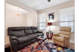 13178 KEGAN STREET, WINDERMERE, FL 34786 Sold 06/05/24