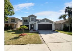 1347 KAROK STREET, ORLANDO, FL 32828 Sold 07/15/24