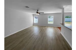 1347 KAROK STREET, ORLANDO, FL 32828 Sold 07/15/24